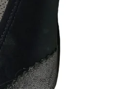 Ballerinas Größe 39