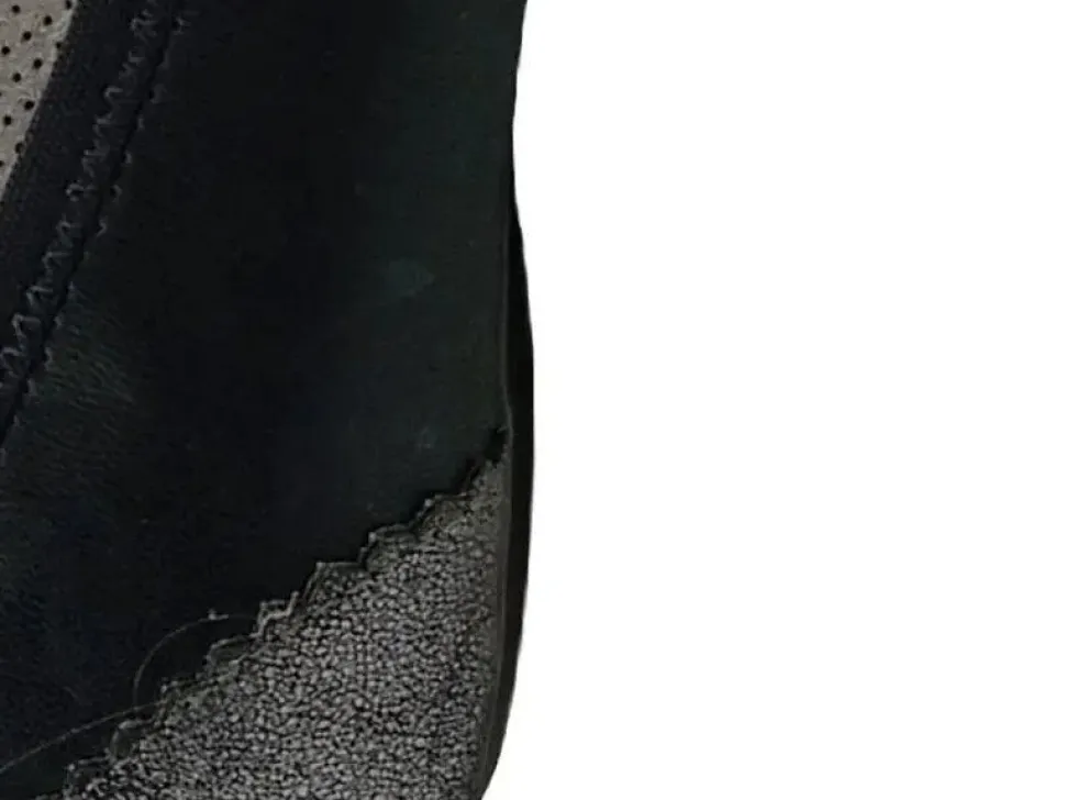 Ballerinas Größe 39