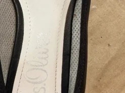 Ballerinas Größe 39