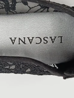 Ballerinas Größe 38