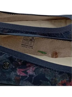 Ballerinas Größe 37