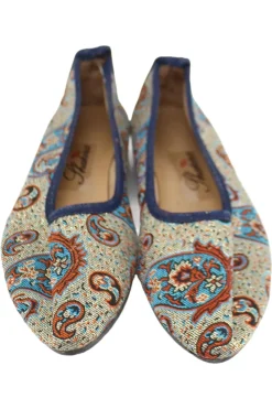 Ballerinas Größe 36