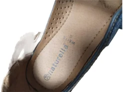 Ballerinas Größe 38