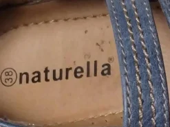 Ballerinas Größe 38