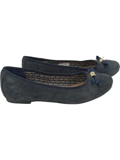 Ballerinas Größe 36