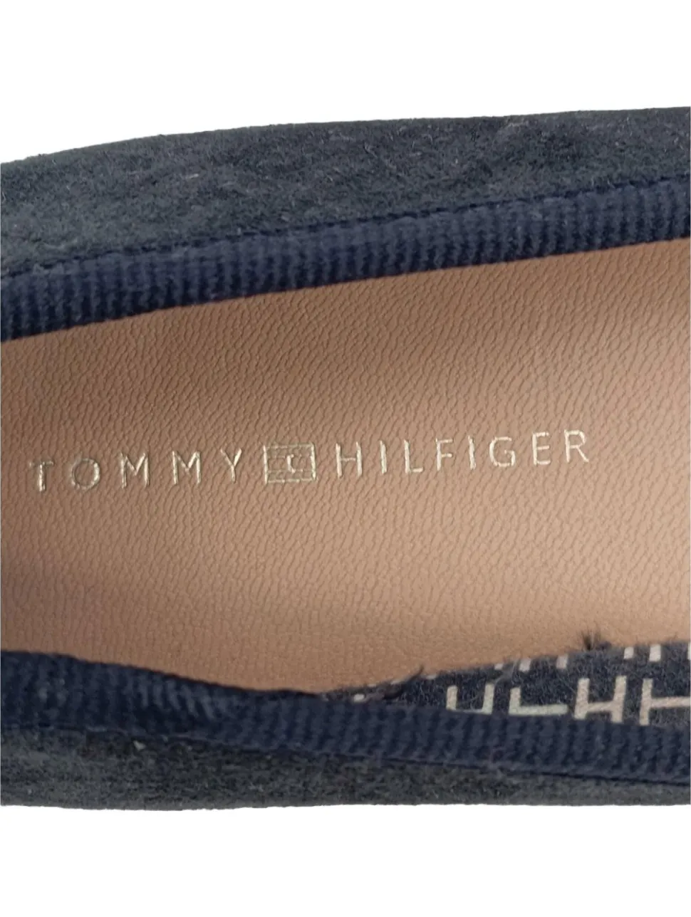 Ballerinas Größe 36