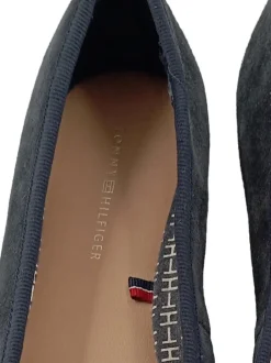 Ballerinas Größe 36