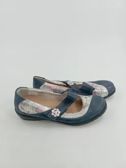 Ballerinas Größe 42