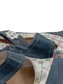 Ballerinas Größe 42