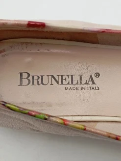 Ballerinas Größe 37