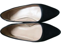 Ballerinas Größe 39