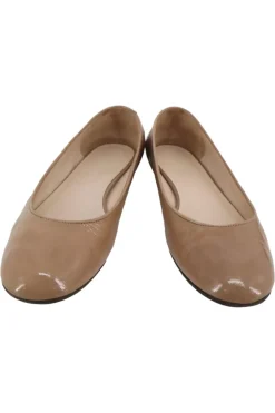 Ballerinas Größe 37