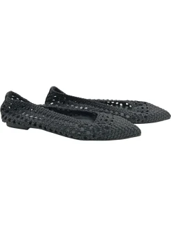 Ballerinas Größe 38