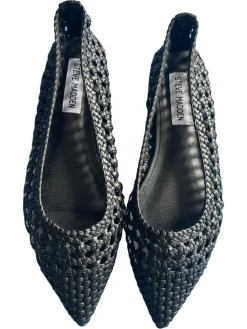 Ballerinas Größe 38