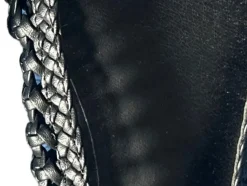 Ballerinas Größe 38