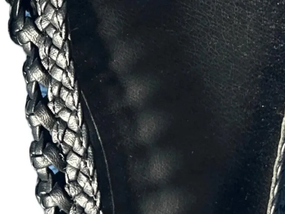 Ballerinas Größe 38