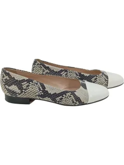 Ballerinas Größe 40