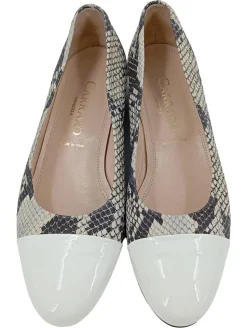 Ballerinas Größe 40