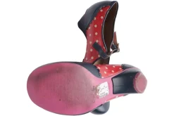 Ballerinas Größe 36