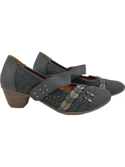 Ballerinas Größe 38