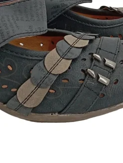 Ballerinas Größe 38