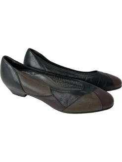 Ballerinas Größe 42