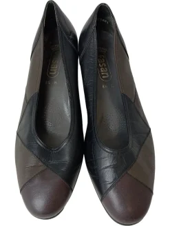 Ballerinas Größe 42