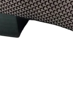 Ballerinas Größe 37