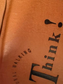 Ballerinas Größe 39