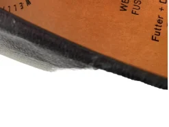 Ballerinas Größe 39