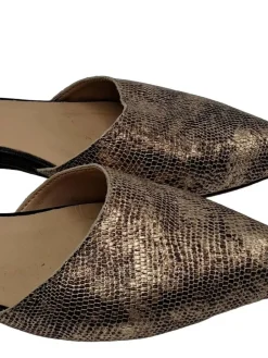 Ballerinas Größe 39