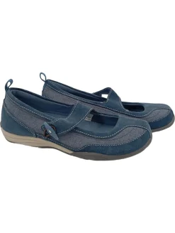 Ballerinas Größe 38