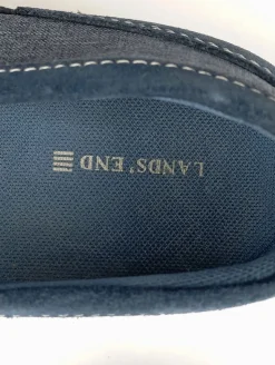 Ballerinas Größe 38