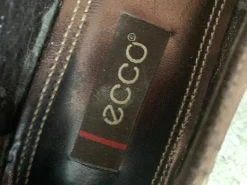 Ballerinas Größe 37