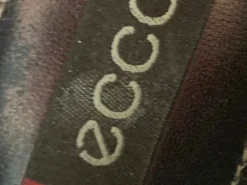 Ballerinas Größe 37