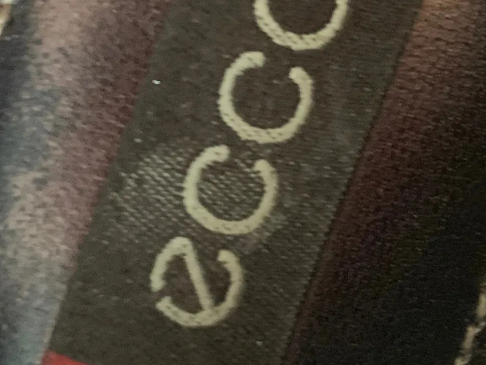 Ballerinas Größe 37