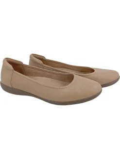 Ballerinas Größe 37