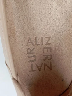 Ballerinas Größe 37