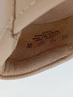 Ballerinas Größe 37