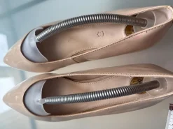 Ballerinas Größe 38