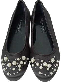 Ballerinas Größe 38