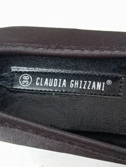 Ballerinas Größe 38