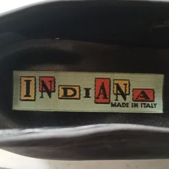 Ballerinas Größe 38