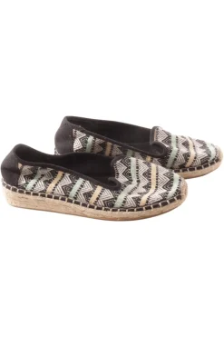 Ballerinas Größe 38