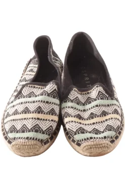 Ballerinas Größe 38