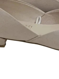 Ballerinas Größe 40