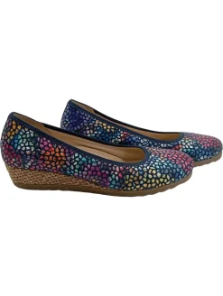 Ballerinas Größe 41