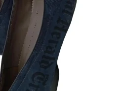 Ballerinas Größe 40