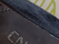 Ballerinas Größe 40