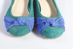 Ballerinas Größe 37